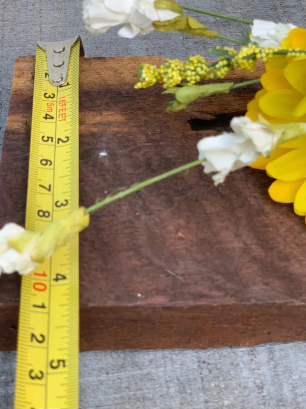 Vintage Bireleys Soda Bottle Wall Vase Rustic Live Edge Reclaimed Wood Sconce